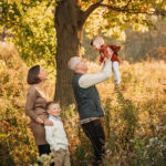 Chicagoland family photography