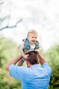 Chicago and Oak Brook family photographer