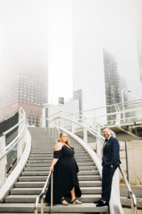 Chicago couples photography